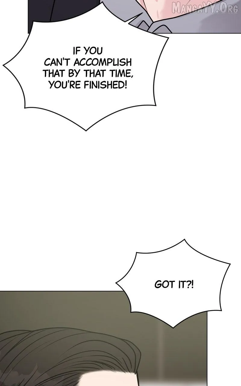 If You Don’t Love, You Die Chapter 39 page 59