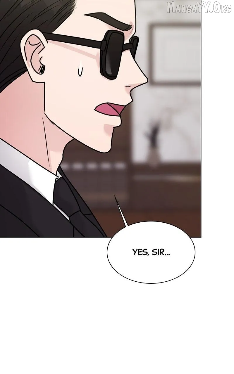 If You Don’t Love, You Die Chapter 39 page 60