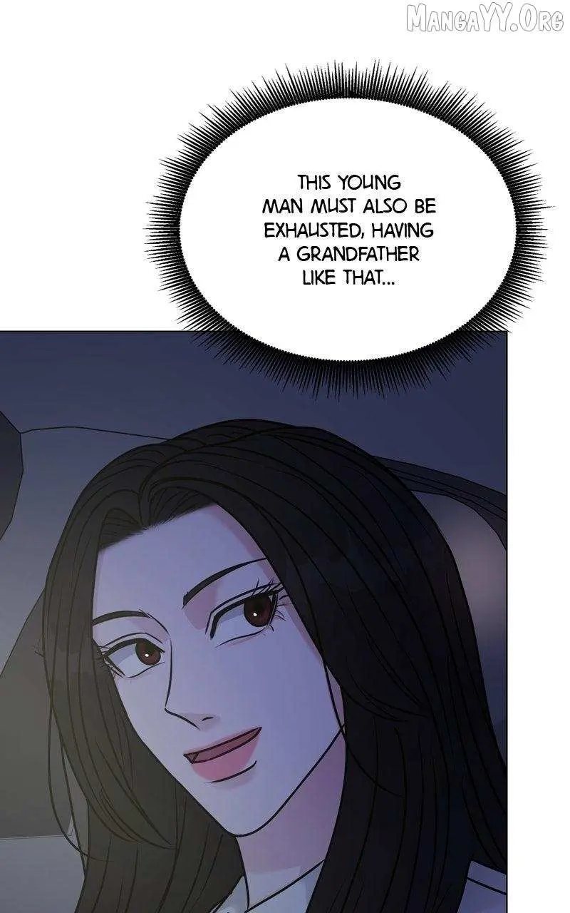 If You Don’t Love, You Die Chapter 39 page 64