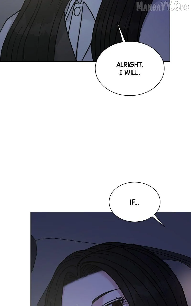 If You Don’t Love, You Die Chapter 39 page 65