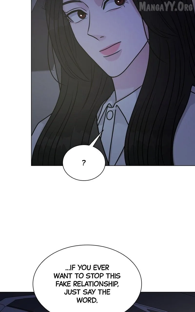 If You Don’t Love, You Die Chapter 39 page 66