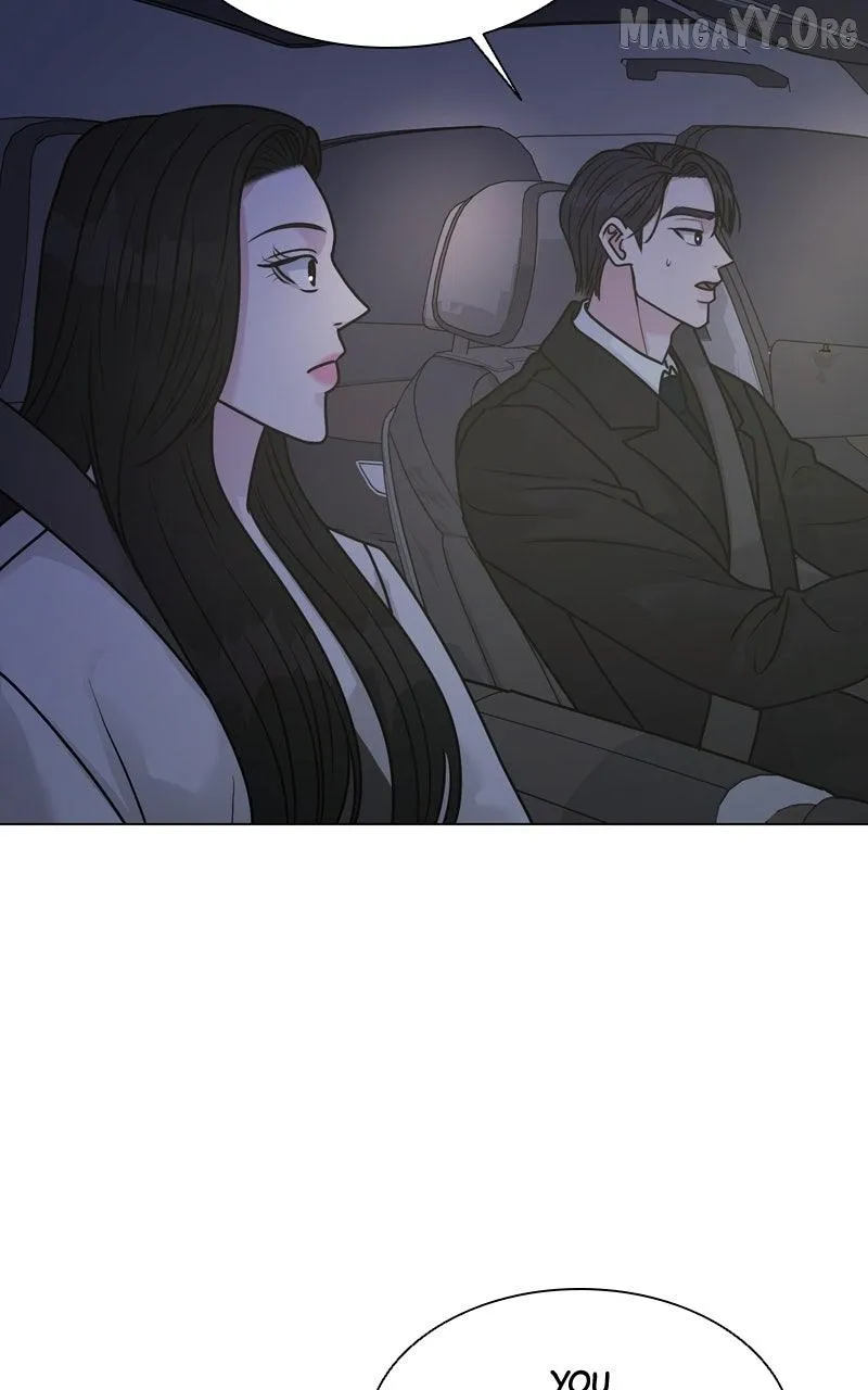 If You Don’t Love, You Die Chapter 39 page 67