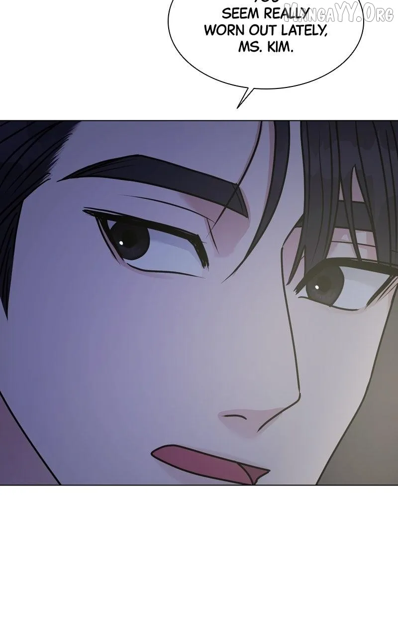 If You Don’t Love, You Die Chapter 39 page 68