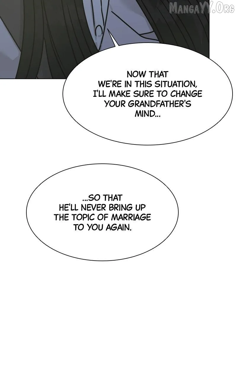 If You Don’t Love, You Die Chapter 39 page 70