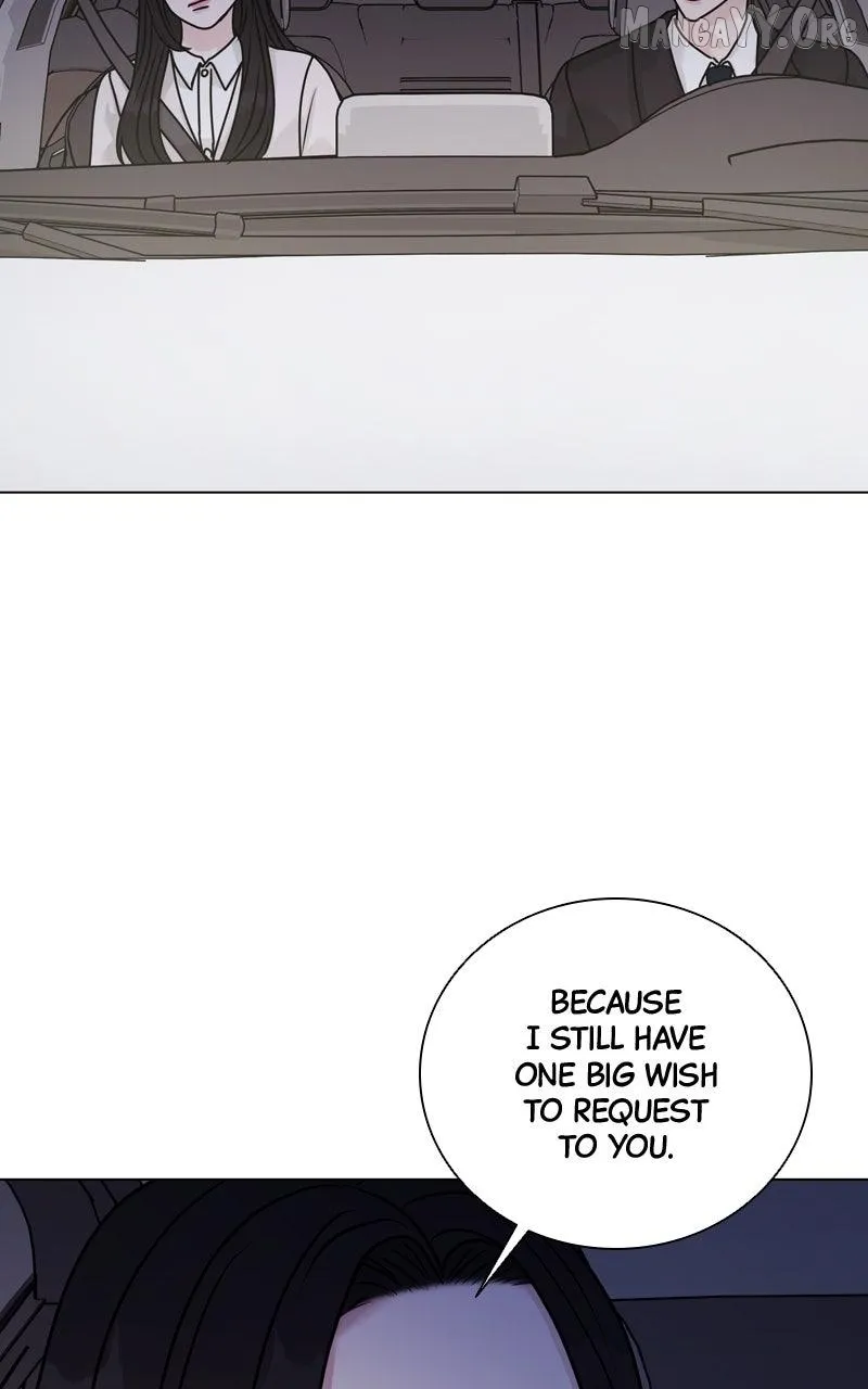 If You Don’t Love, You Die Chapter 39 page 73