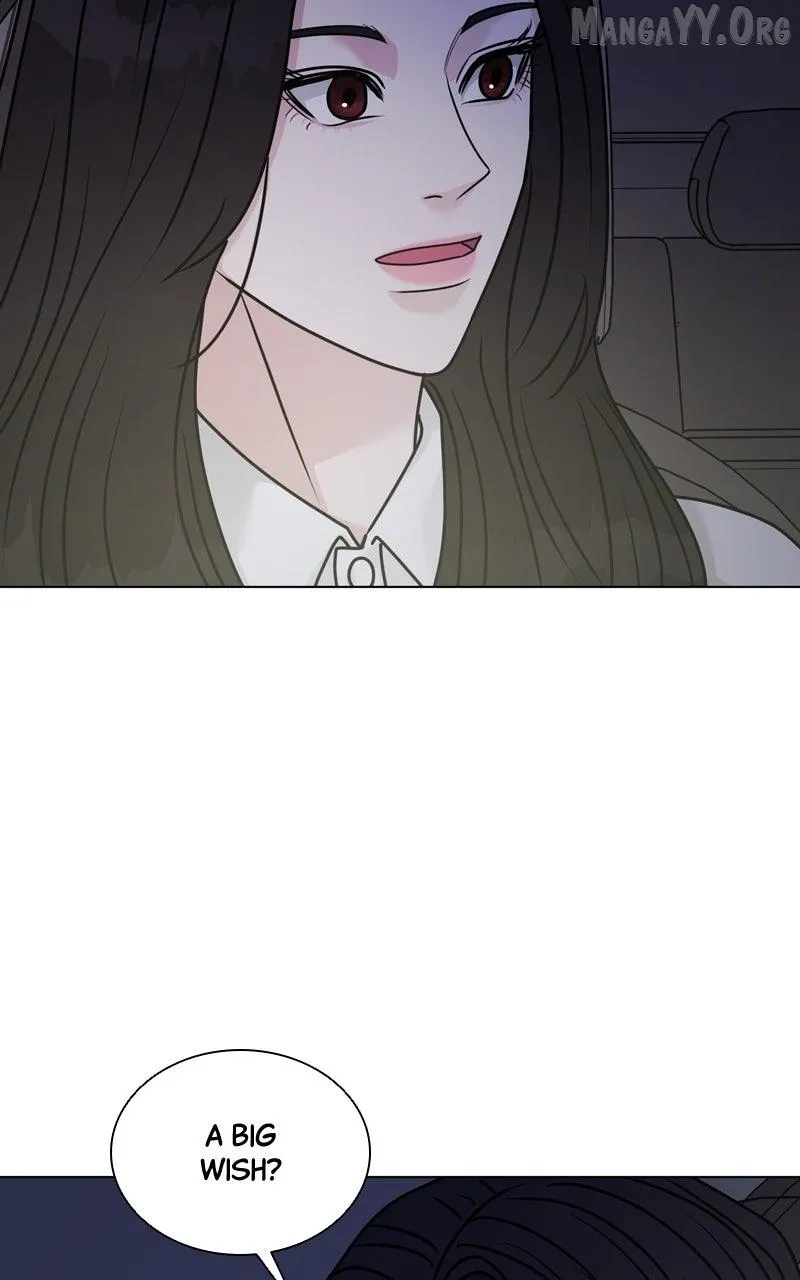 If You Don’t Love, You Die Chapter 39 page 74