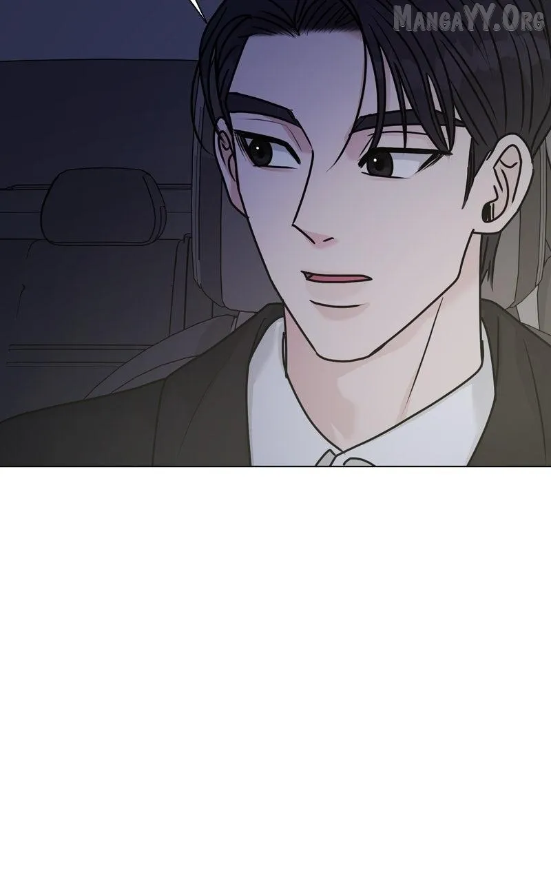 If You Don’t Love, You Die Chapter 39 page 75