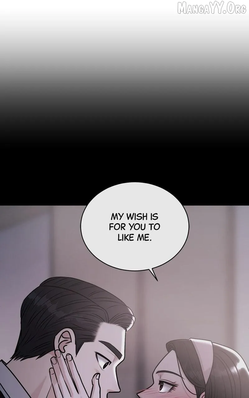 If You Don’t Love, You Die Chapter 39 page 76