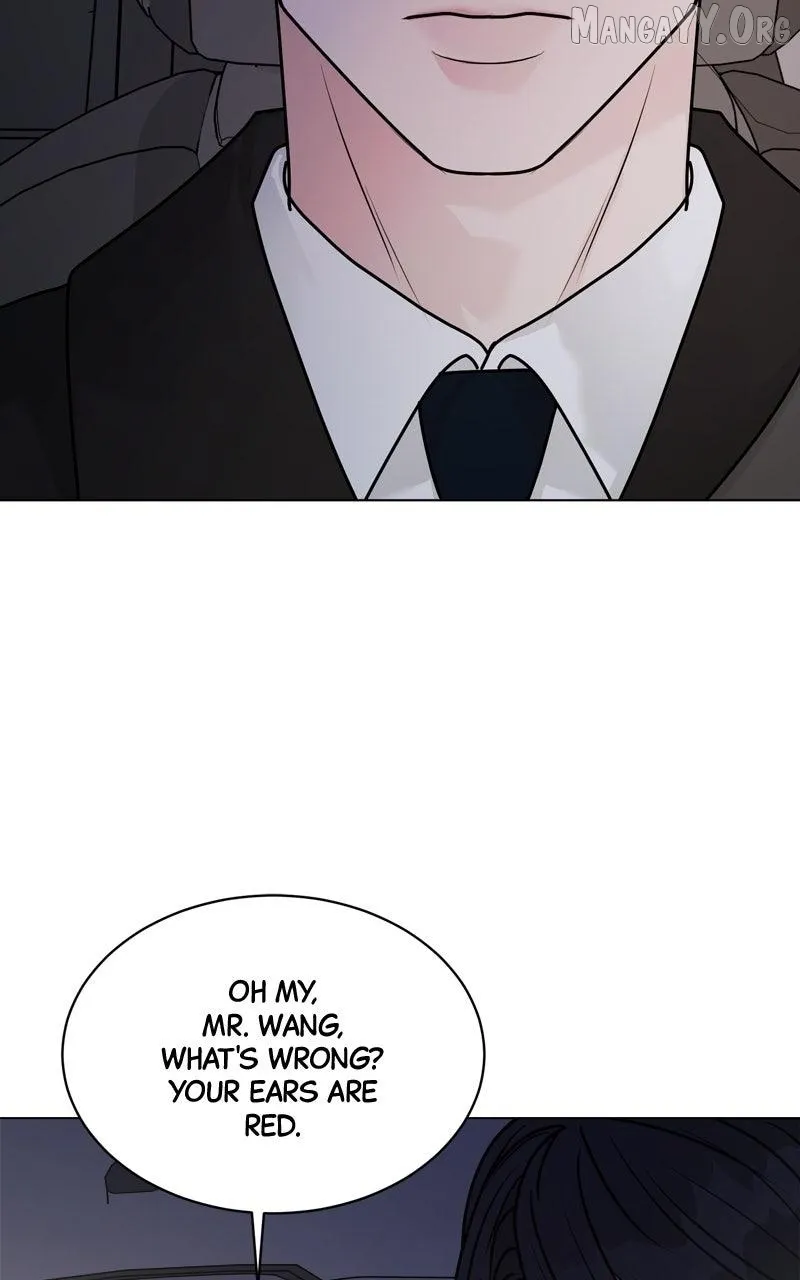 If You Don’t Love, You Die Chapter 39 page 79