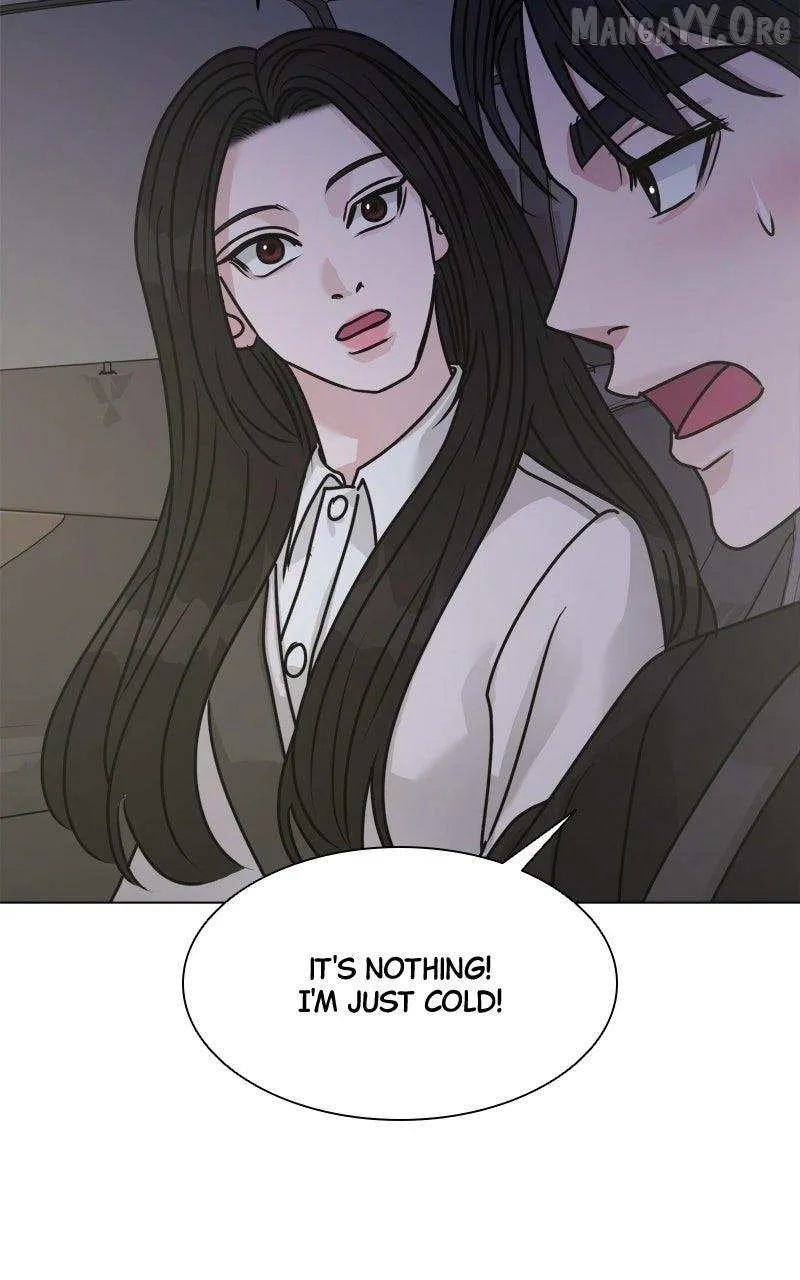 If You Don’t Love, You Die Chapter 39 page 80