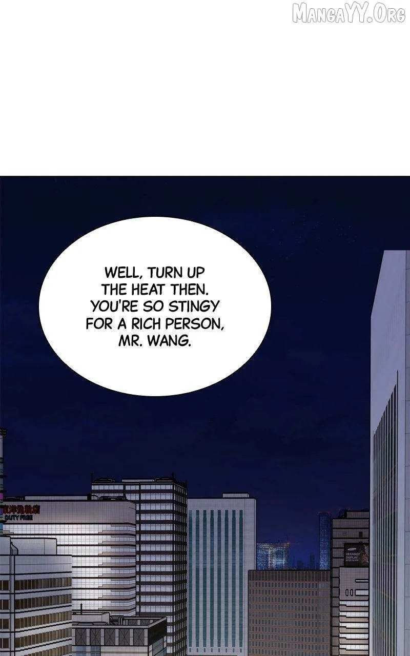 If You Don’t Love, You Die Chapter 39 page 81