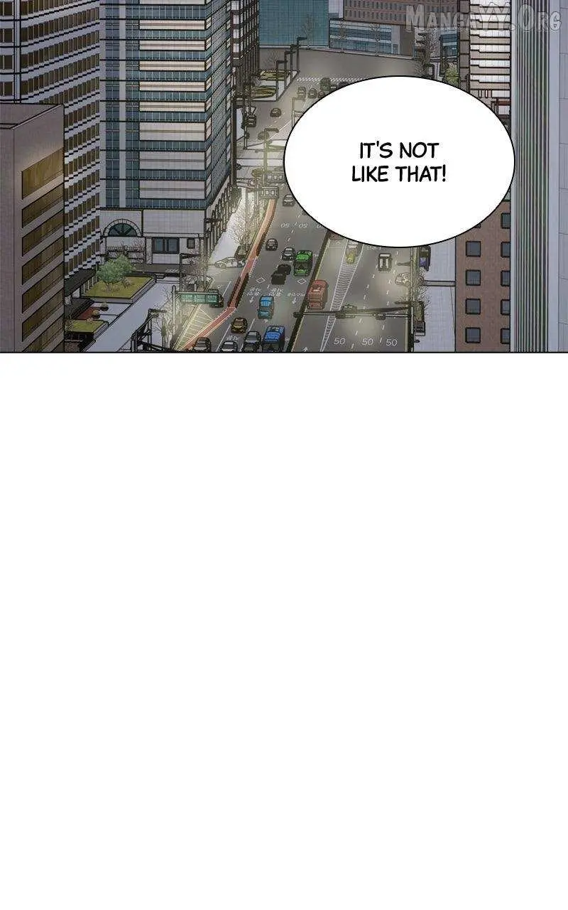 If You Don’t Love, You Die Chapter 39 page 82