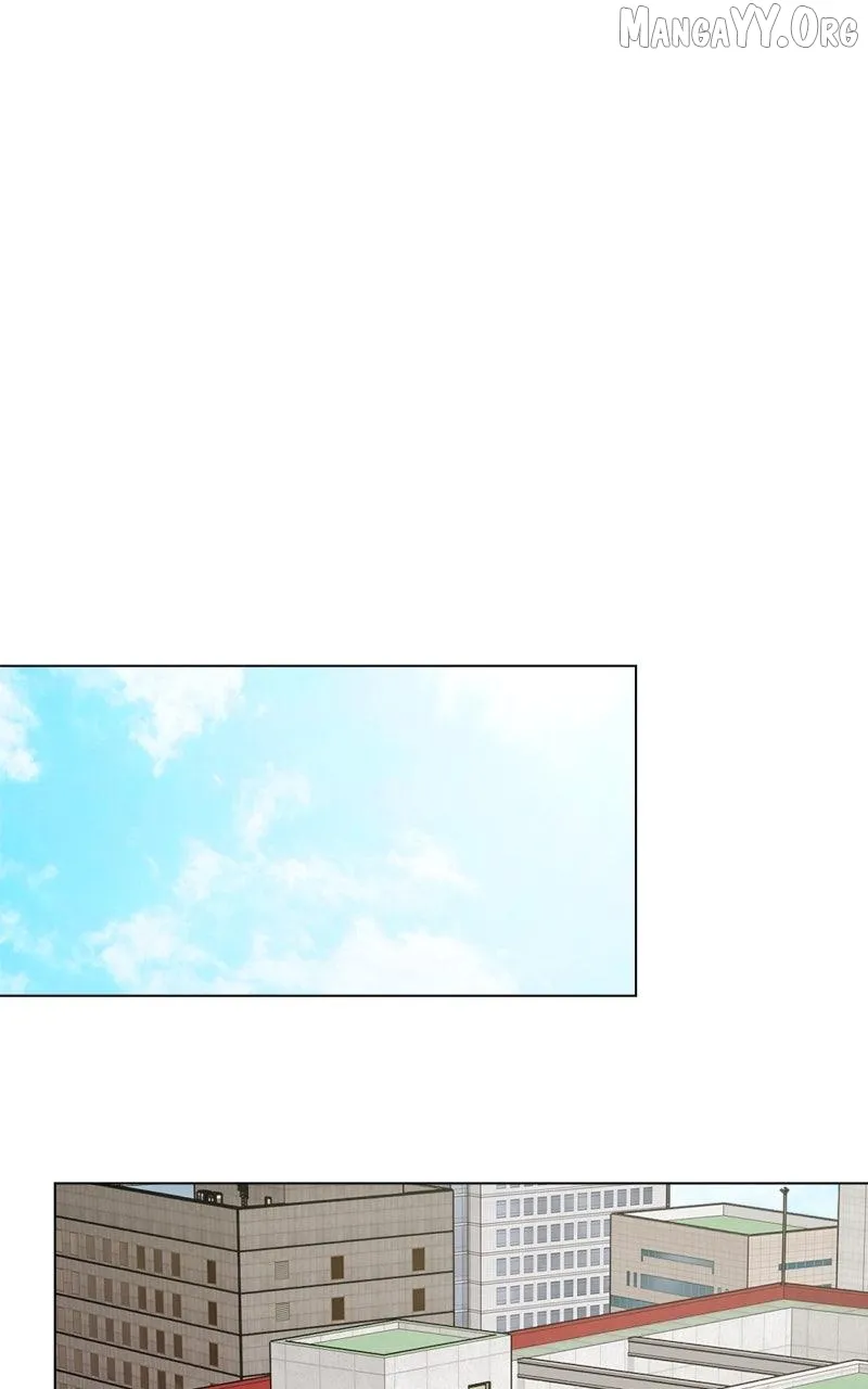 If You Don’t Love, You Die Chapter 39 page 83
