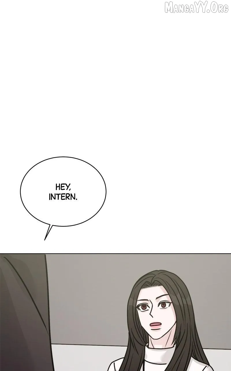 If You Don’t Love, You Die Chapter 39 page 85