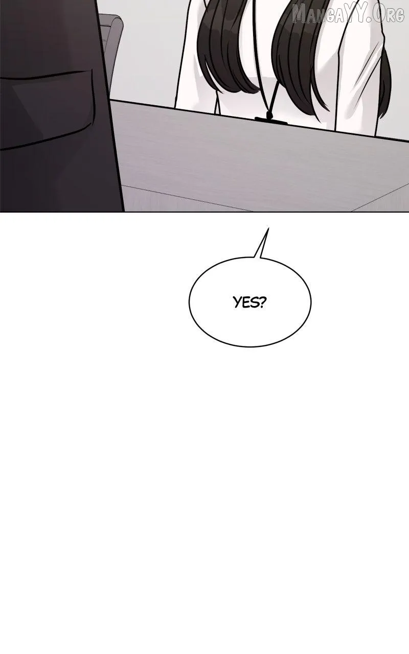 If You Don’t Love, You Die Chapter 39 page 86