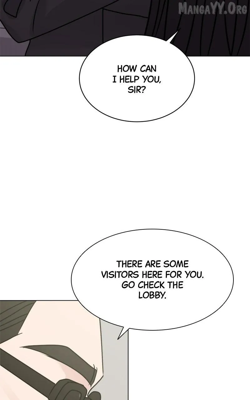 If You Don’t Love, You Die Chapter 39 page 88