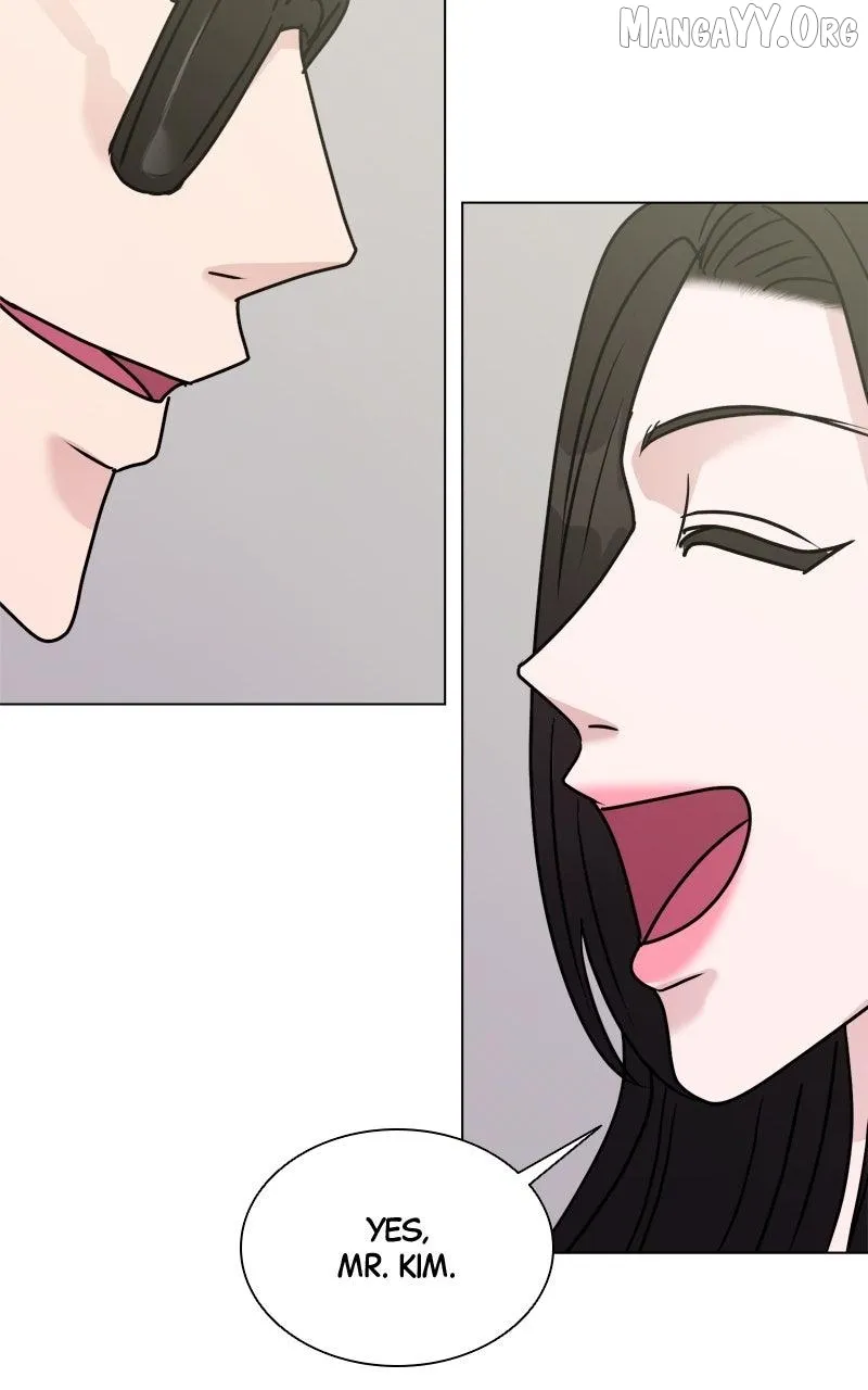If You Don’t Love, You Die Chapter 39 page 89