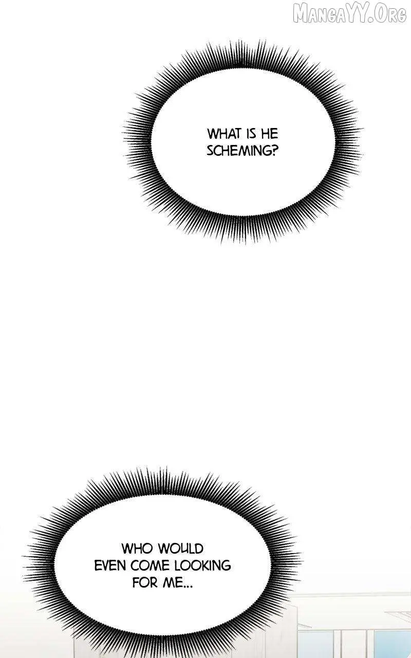 If You Don’t Love, You Die Chapter 39 page 90