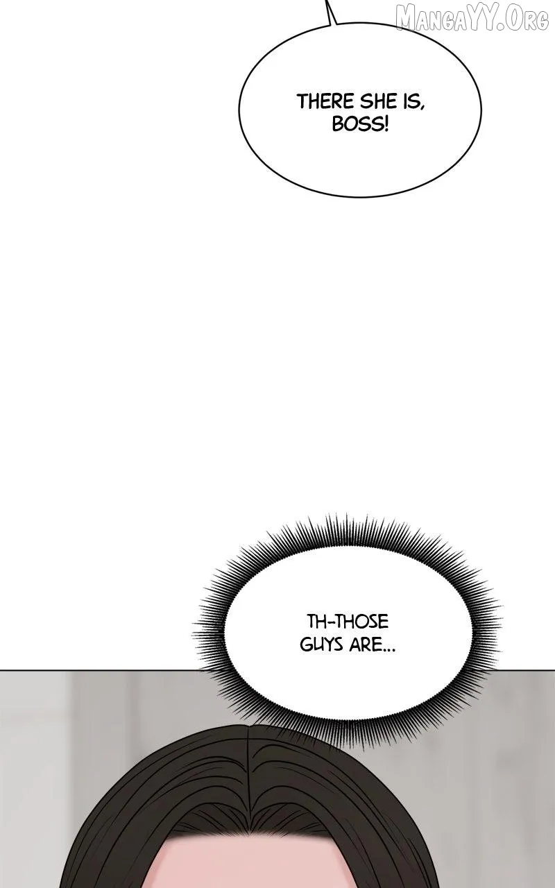 If You Don’t Love, You Die Chapter 39 page 92