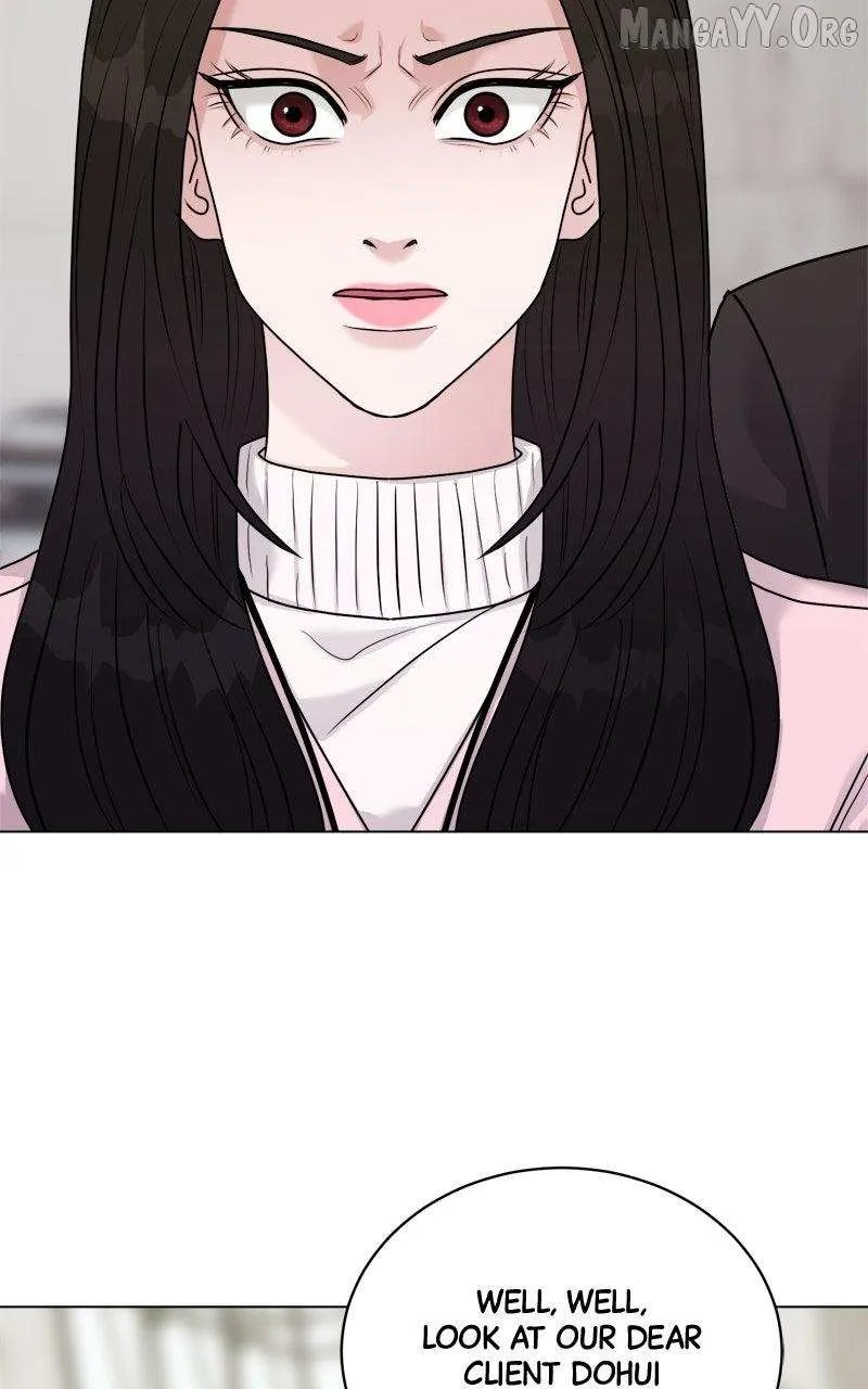 If You Don’t Love, You Die Chapter 39 page 93