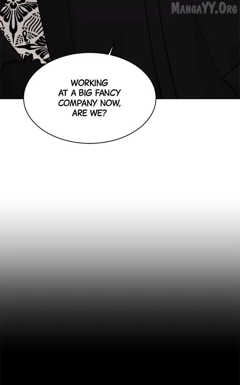 If You Don’t Love, You Die Chapter 39 page 95