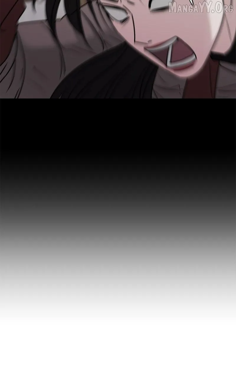 If You Don’t Love, You Die Chapter 39 page 99