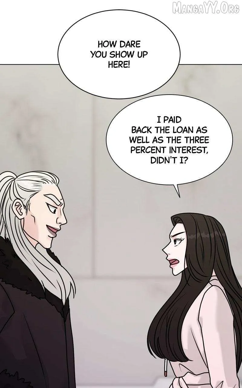 If You Don’t Love, You Die Chapter 39 page 100