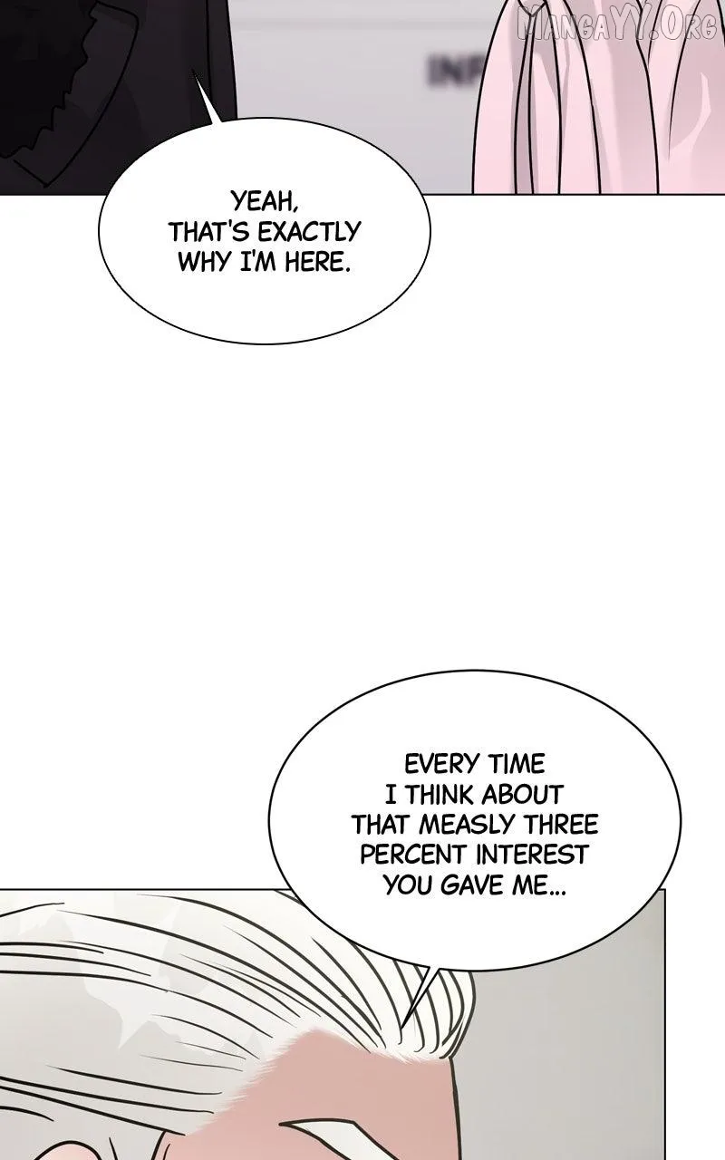 If You Don’t Love, You Die Chapter 39 page 101