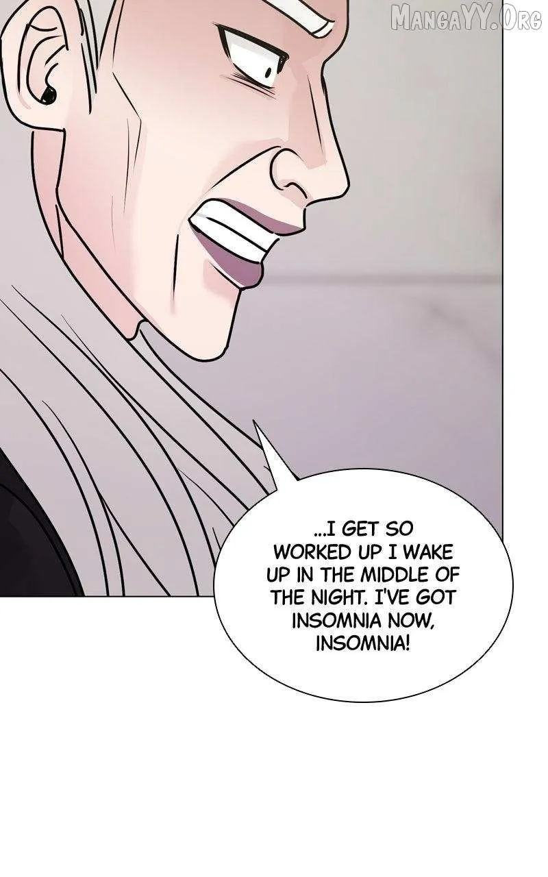 If You Don’t Love, You Die Chapter 39 page 102