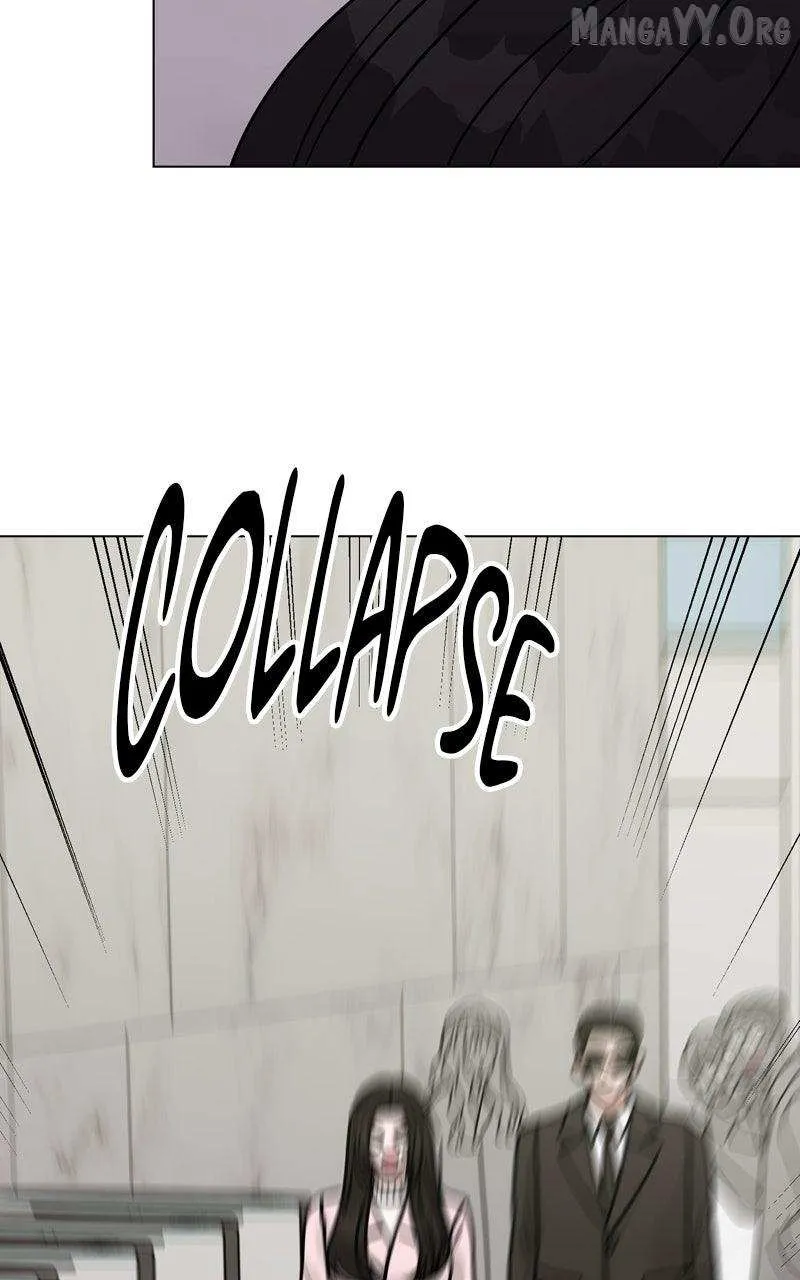 If You Don’t Love, You Die Chapter 39 page 104