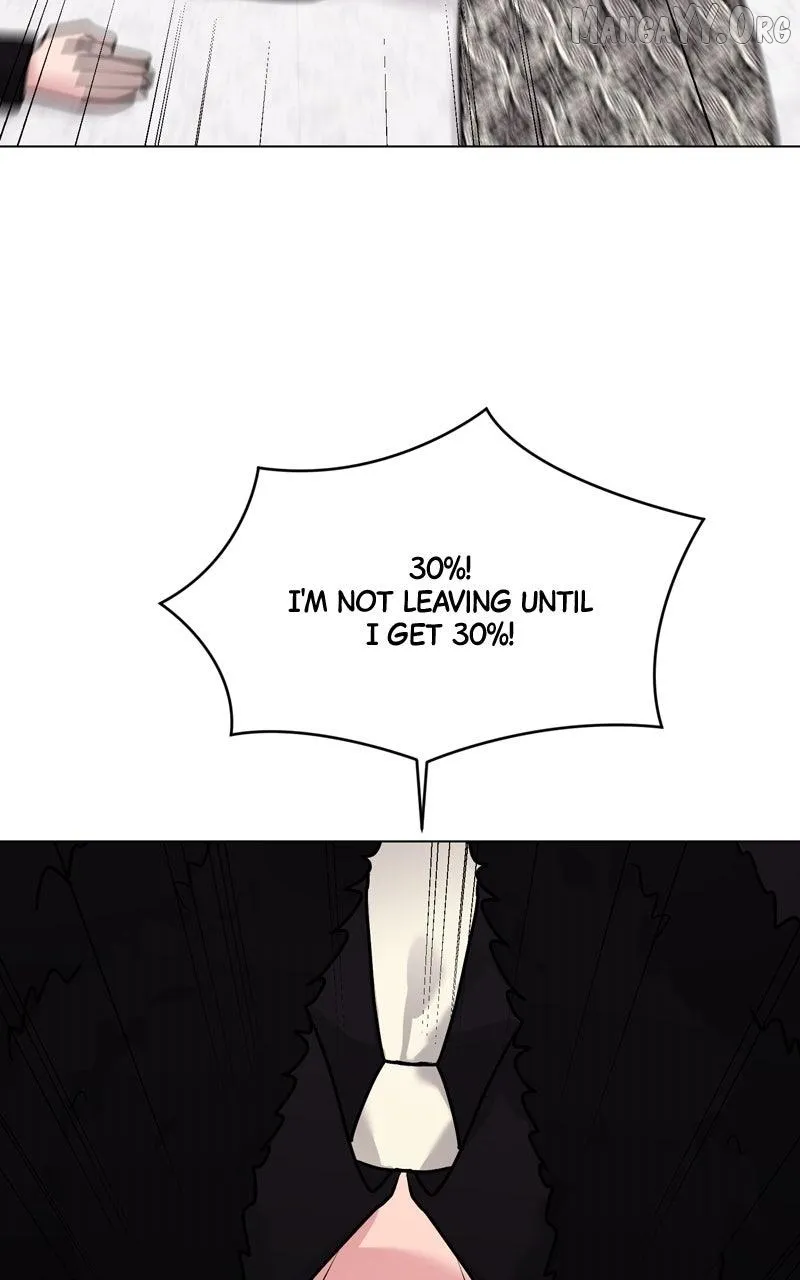 If You Don’t Love, You Die Chapter 39 page 106