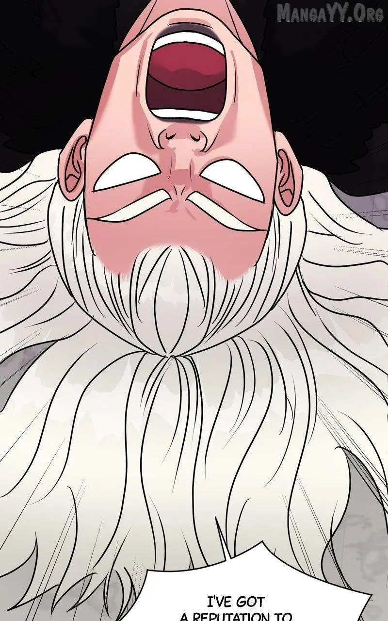 If You Don’t Love, You Die Chapter 39 page 107