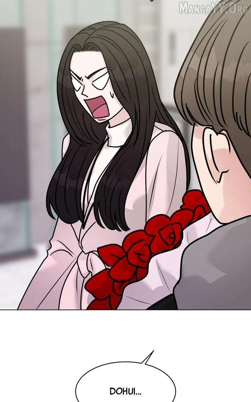 If You Don’t Love, You Die Chapter 39 page 109