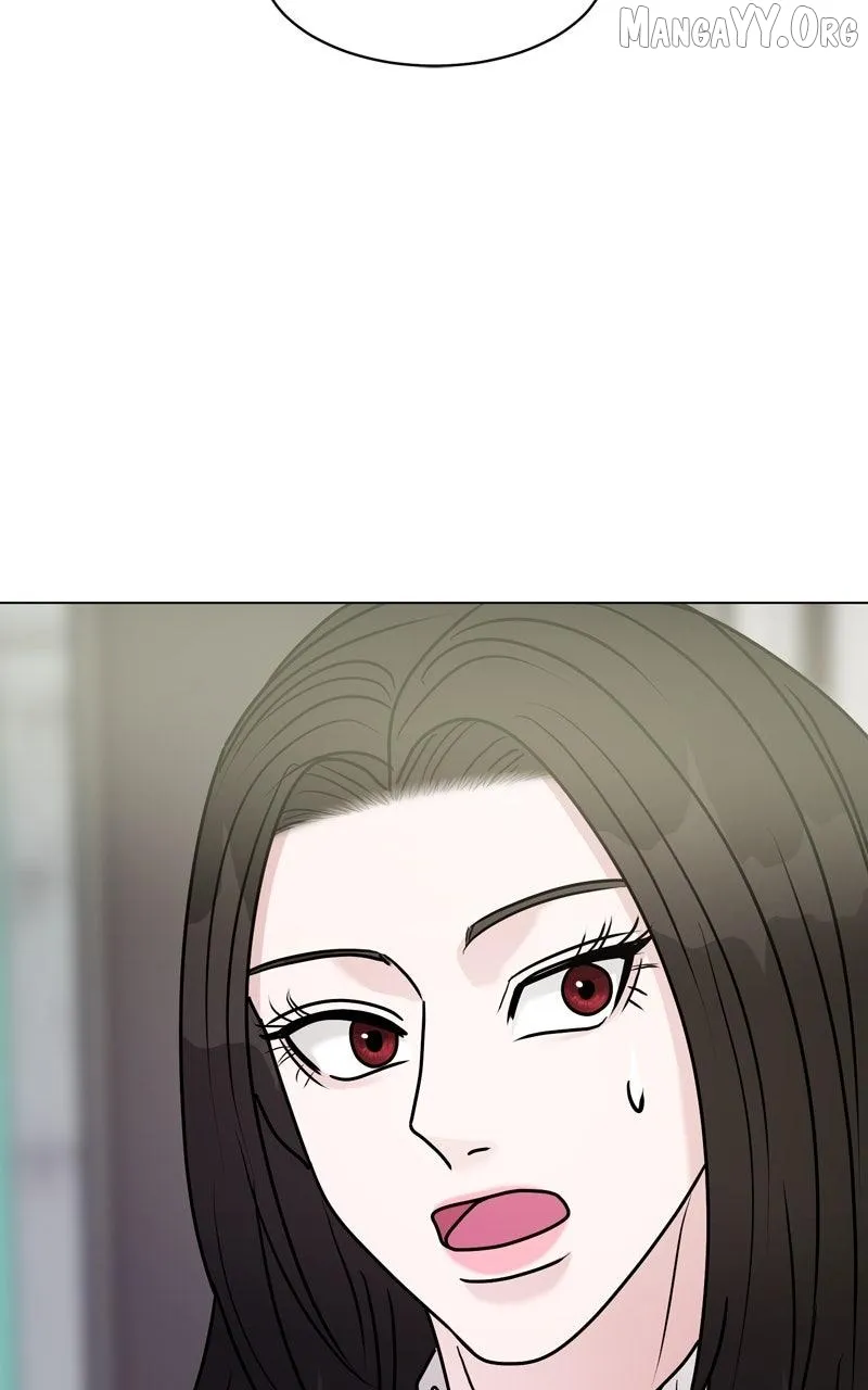 If You Don’t Love, You Die Chapter 39 page 110