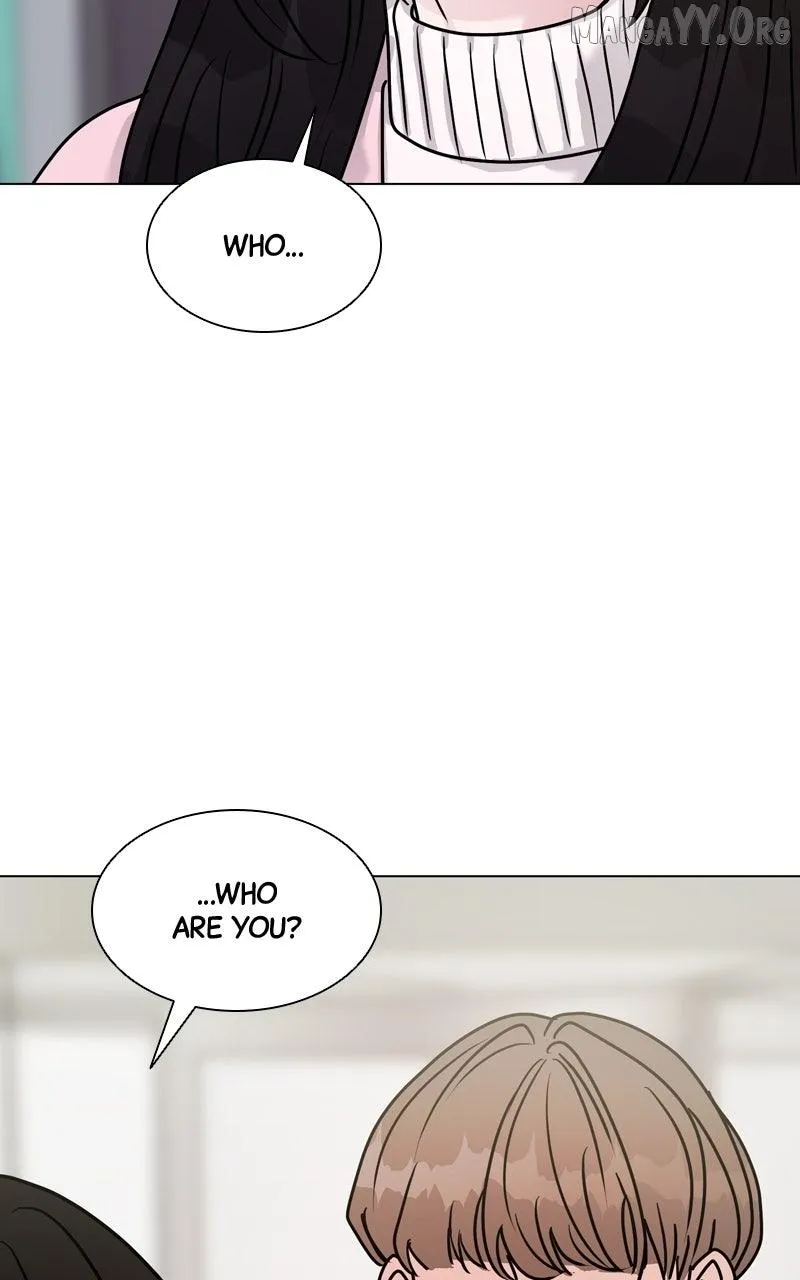 If You Don’t Love, You Die Chapter 39 page 111