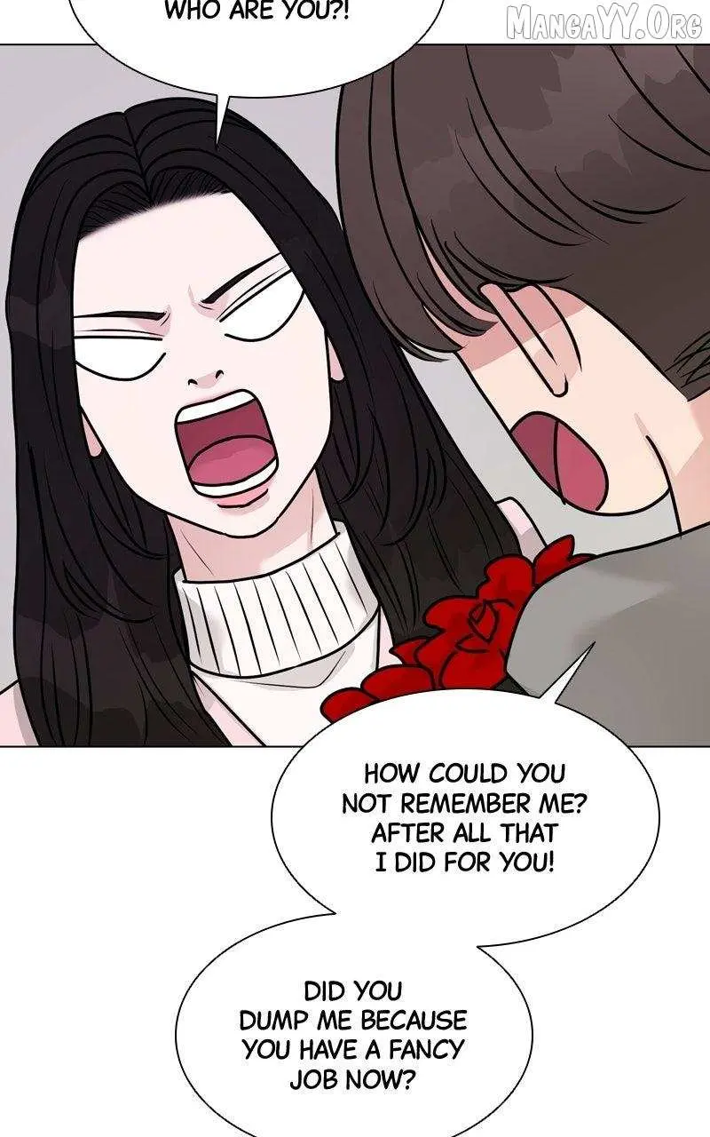 If You Don’t Love, You Die Chapter 39 page 115