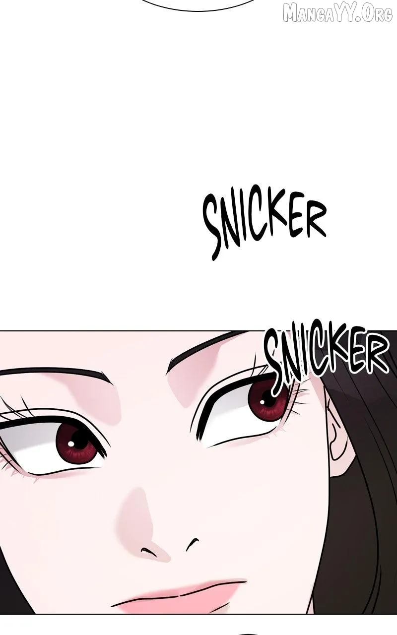If You Don’t Love, You Die Chapter 39 page 116