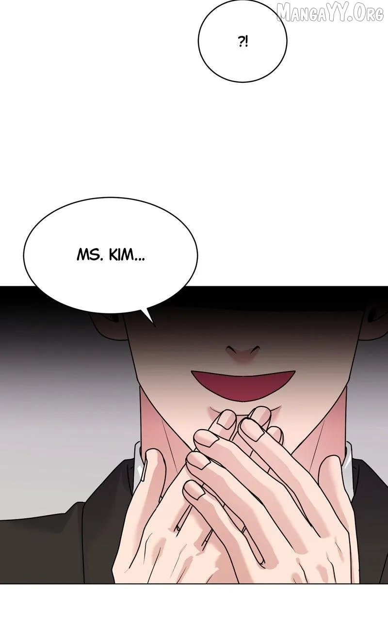 If You Don’t Love, You Die Chapter 39 page 117