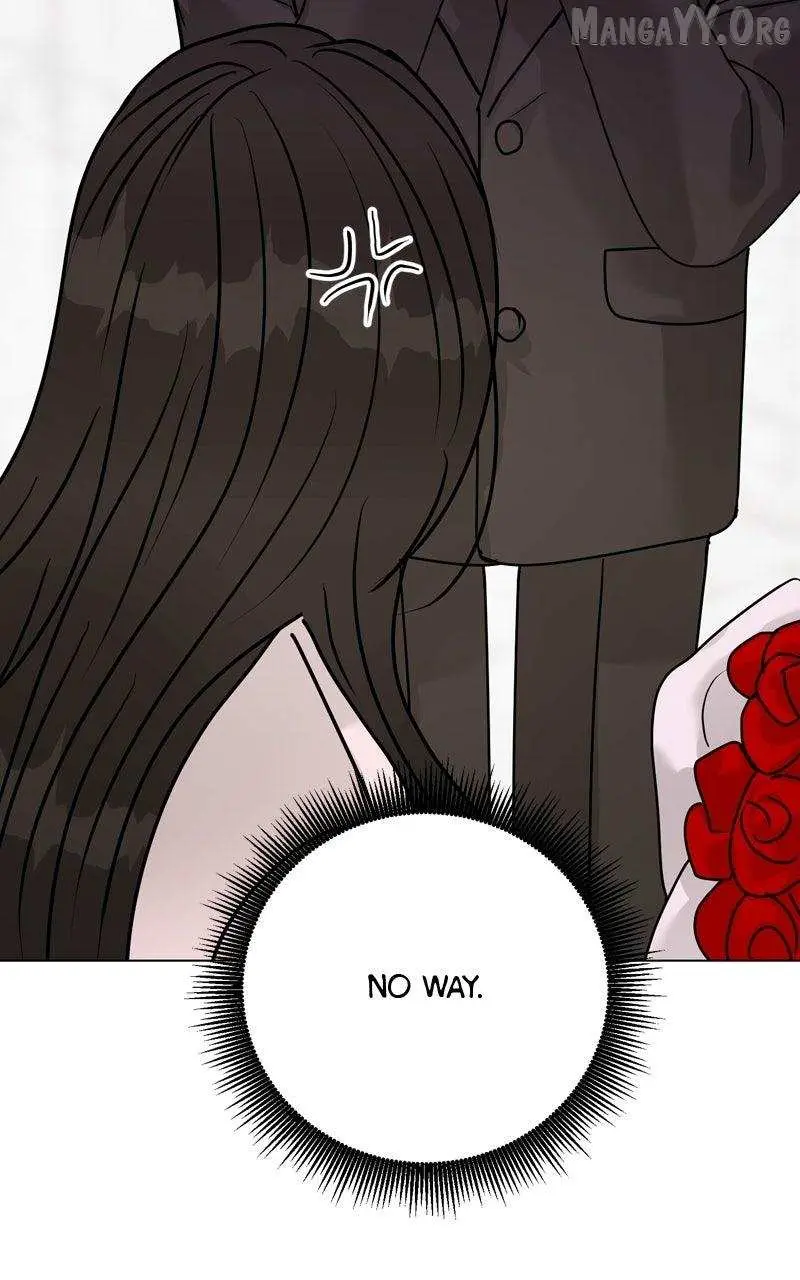 If You Don’t Love, You Die Chapter 39 page 119