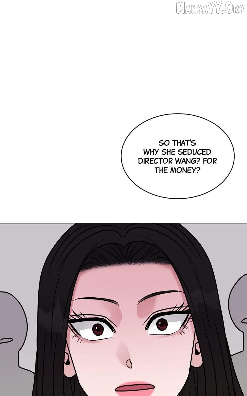 If You Don’t Love, You Die Chapter 39 page 120