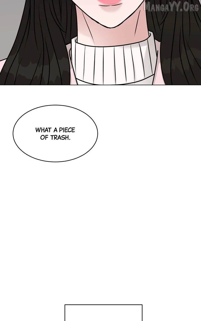 If You Don’t Love, You Die Chapter 39 page 121