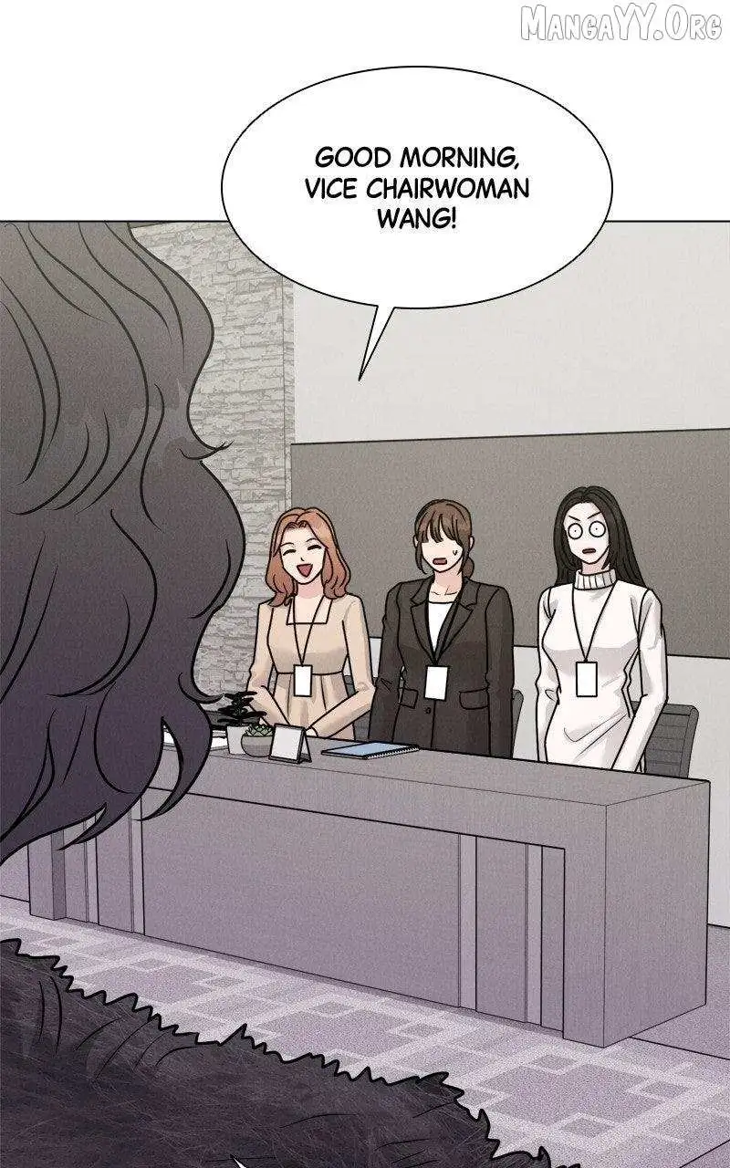 If You Don’t Love, You Die Chapter 40 page 7