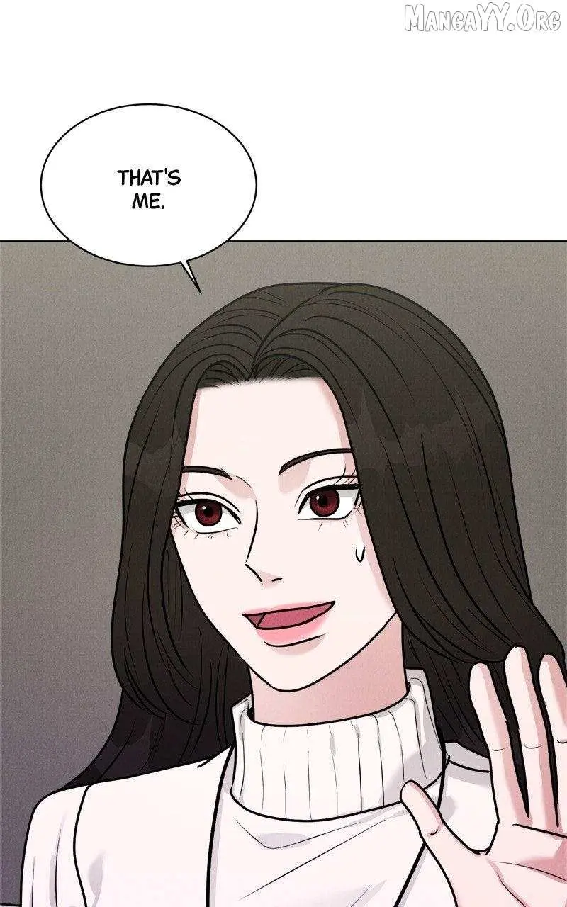 If You Don’t Love, You Die Chapter 40 page 10