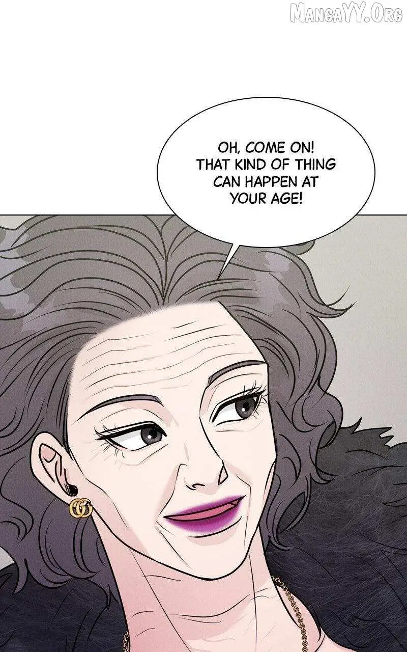 If You Don’t Love, You Die Chapter 40 page 13