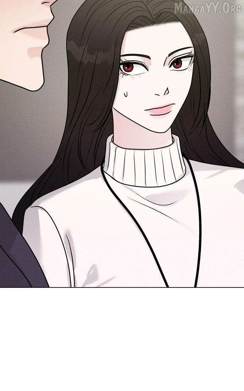 If You Don’t Love, You Die Chapter 40 page 21