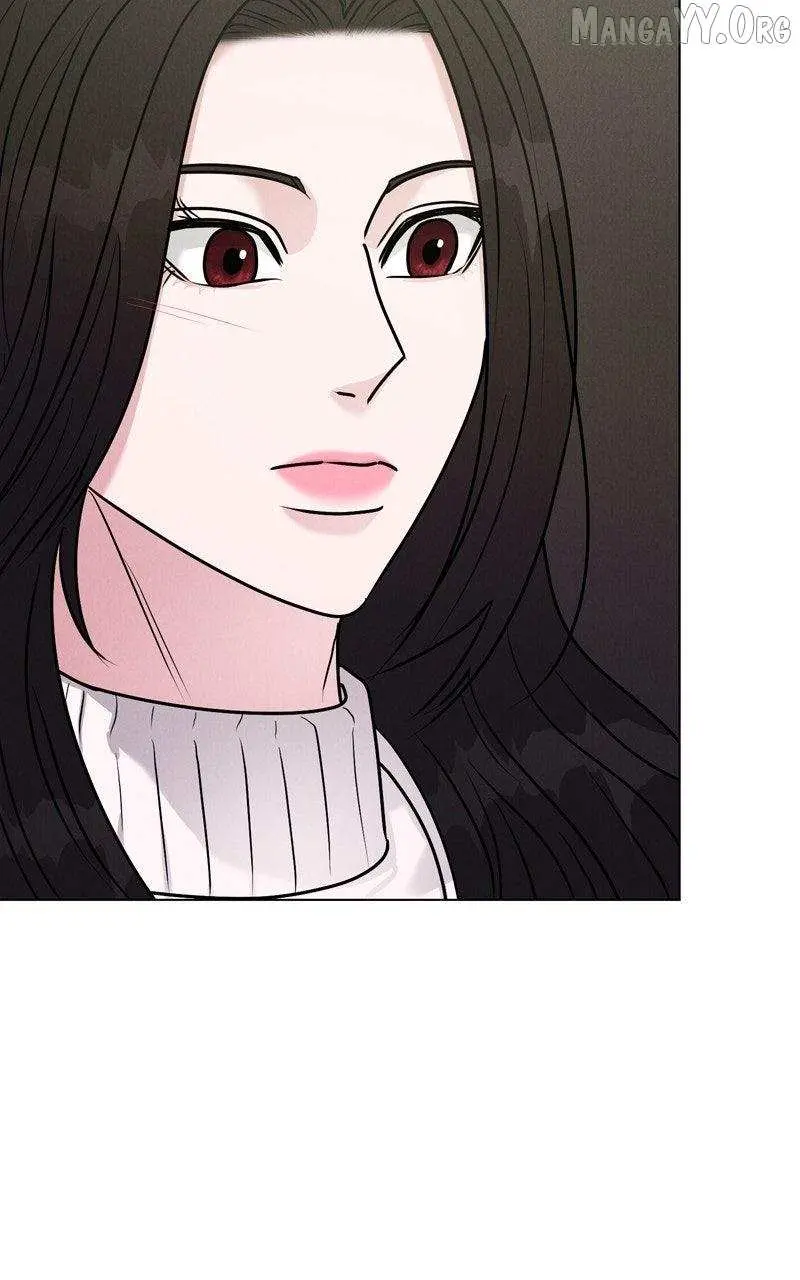 If You Don’t Love, You Die Chapter 40 page 38