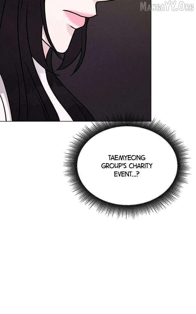 If You Don’t Love, You Die Chapter 40 page 44