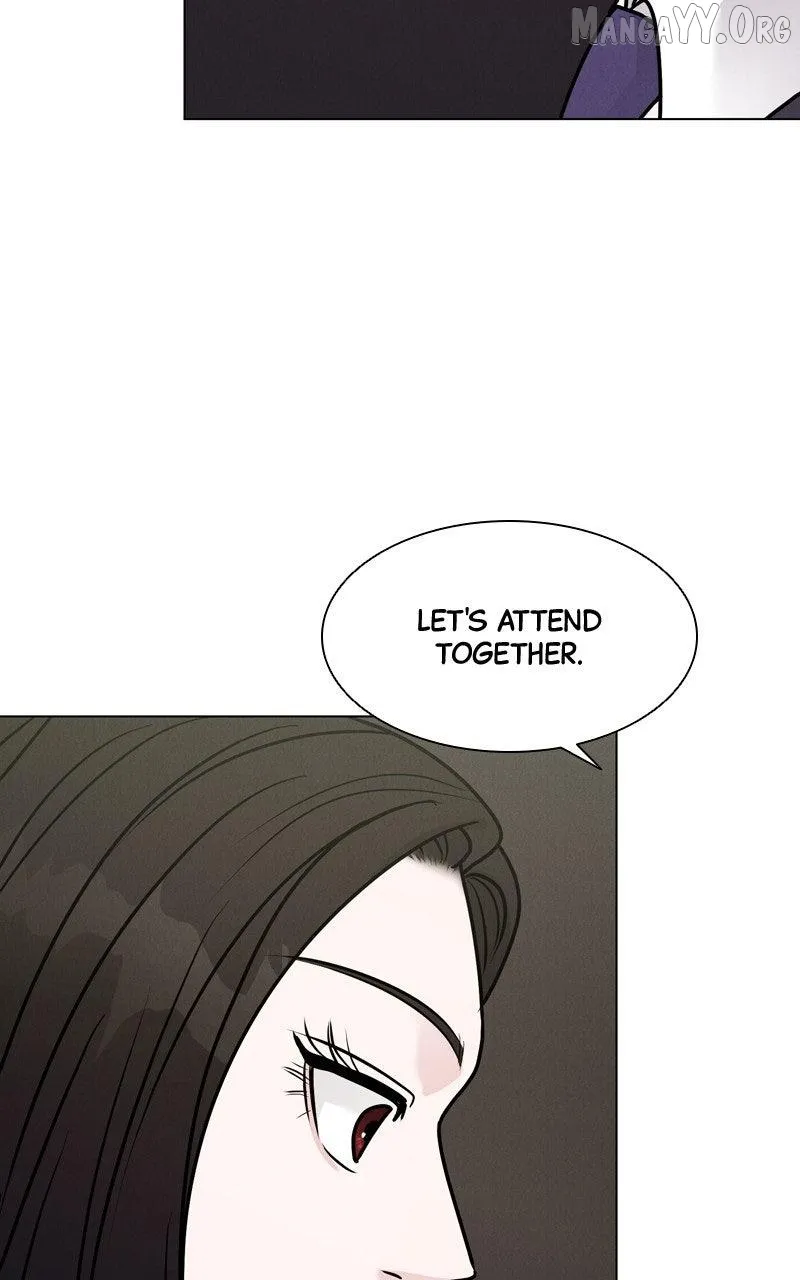 If You Don’t Love, You Die Chapter 40 page 43