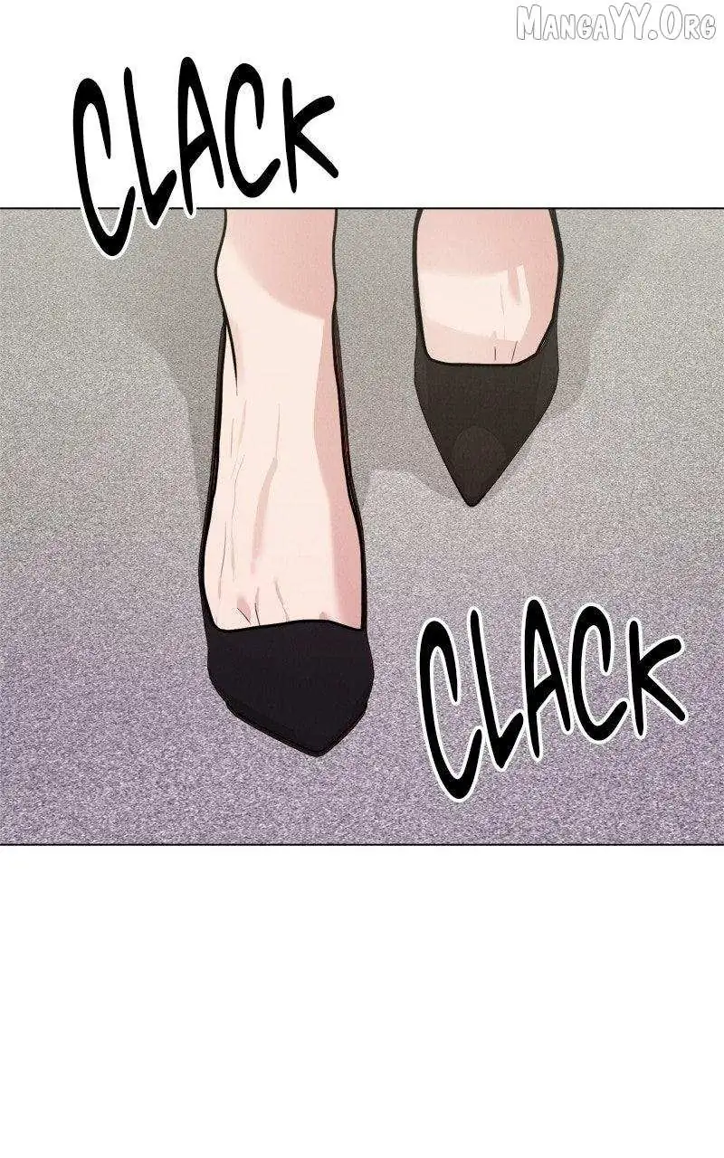 If You Don’t Love, You Die Chapter 40 page 6