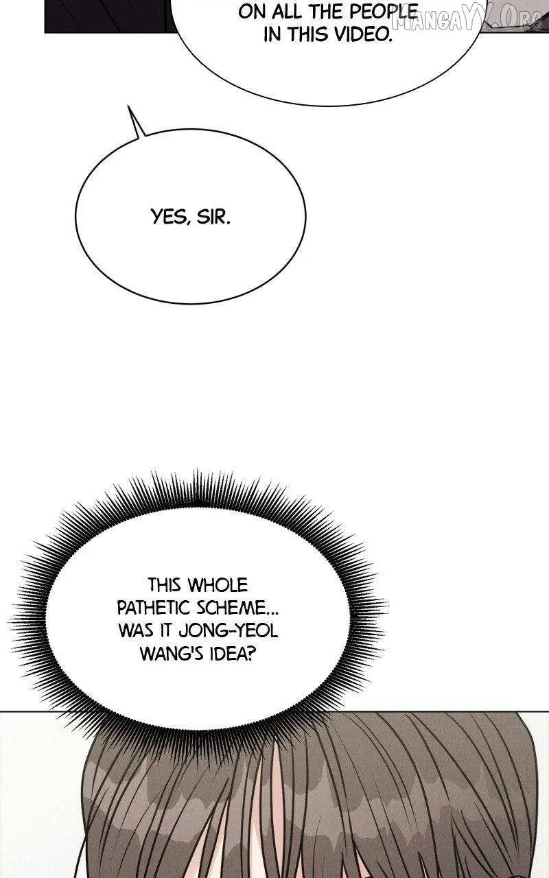 If You Don’t Love, You Die Chapter 40 page 27